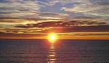 1 Coastal Way - Photo 61