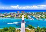 1 Coastal Way - Photo 62