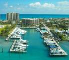 1 Coastal Way - Photo 63