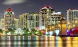 1 Coastal Way - Photo 65