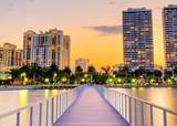 1 Coastal Way - Photo 67