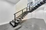 1 Coastal Way - Photo 8