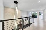 1 Coastal Way - Photo 9