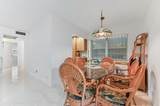 597 Durham - Photo 10