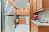 597 Durham - Photo 11