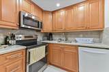 597 Durham - Photo 12