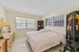 597 Durham - Photo 13