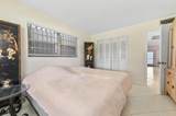 597 Durham - Photo 14