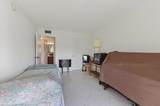 597 Durham - Photo 16