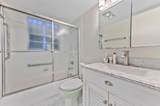 597 Durham - Photo 17
