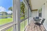 597 Durham - Photo 19