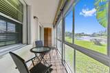 597 Durham - Photo 20