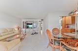 597 Durham - Photo 8