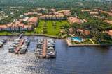 107 Yacht Club Way - Photo 1