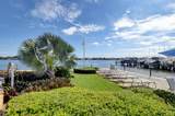 107 Yacht Club Way - Photo 10
