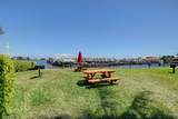 107 Yacht Club Way - Photo 12