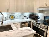 107 Yacht Club Way - Photo 13