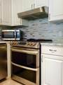 107 Yacht Club Way - Photo 14