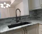 107 Yacht Club Way - Photo 15