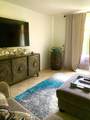 107 Yacht Club Way - Photo 16