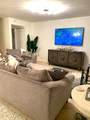 107 Yacht Club Way - Photo 18