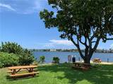 107 Yacht Club Way - Photo 19