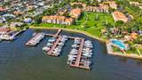 107 Yacht Club Way - Photo 2