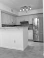 107 Yacht Club Way - Photo 20