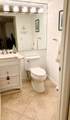 107 Yacht Club Way - Photo 21
