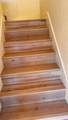 107 Yacht Club Way - Photo 22