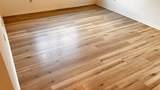 107 Yacht Club Way - Photo 23
