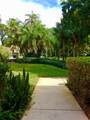 107 Yacht Club Way - Photo 24