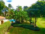 107 Yacht Club Way - Photo 25