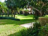 107 Yacht Club Way - Photo 26