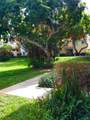 107 Yacht Club Way - Photo 27