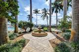 107 Yacht Club Way - Photo 29