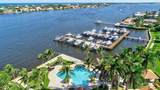 107 Yacht Club Way - Photo 3