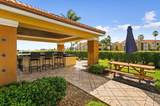 107 Yacht Club Way - Photo 31