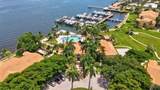 107 Yacht Club Way - Photo 32