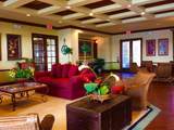107 Yacht Club Way - Photo 35