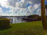 107 Yacht Club Way - Photo 36