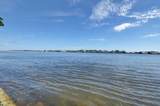 107 Yacht Club Way - Photo 40
