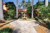 107 Yacht Club Way - Photo 42