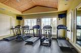 107 Yacht Club Way - Photo 43