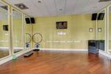 107 Yacht Club Way - Photo 44