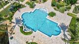 107 Yacht Club Way - Photo 45