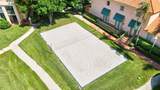 107 Yacht Club Way - Photo 46