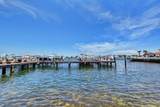 107 Yacht Club Way - Photo 47