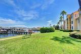 107 Yacht Club Way - Photo 48