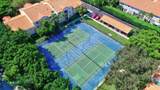 107 Yacht Club Way - Photo 49